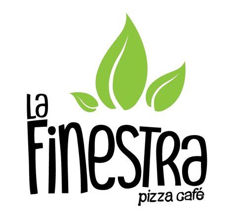 La Finestra